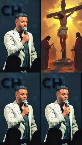 #CapCut #creamlinecoolsmashers 