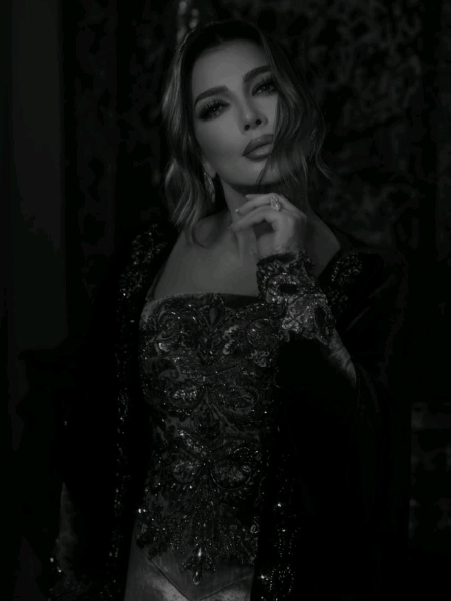 حضرة الموقف  #اصاله #اصاله_نصري 