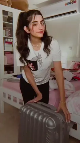 #خلاني وحدي بس همي عندي@بيلسان🤍 #حصريات_في_البايووو😱🥵 #كسبلور_تيك_توك_مشاهير_العالم_المقاول❤😘 #ترند #pppppppppppppppp 