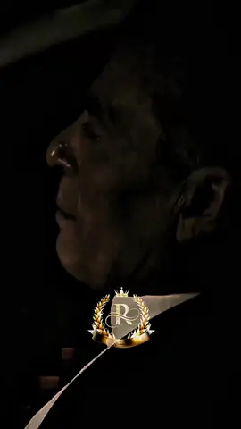 #fyp #تصميم_فيديوهات🎶🎤🎬 