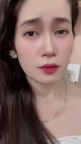 #hatnhepvuicungtiktok #fppppppppppppppppppp #fy #giaitritiktok2005 #@paulosampaiooficial 