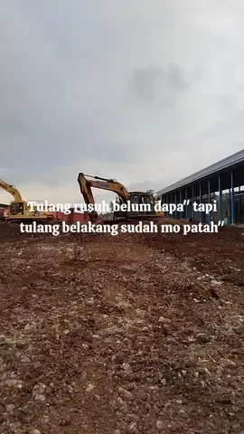 #spypage klo cuman modal ganteng tumbang kau bujang🤣🤣