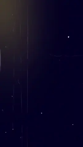 ကောင်မလေးကိုeditပေးလိုက်တော့fyp???.....#viewတွေဘယ်ပျောက် #alightmotion_edit #presetalightmotion #fypage #fyppppppppppppppppppppppp 