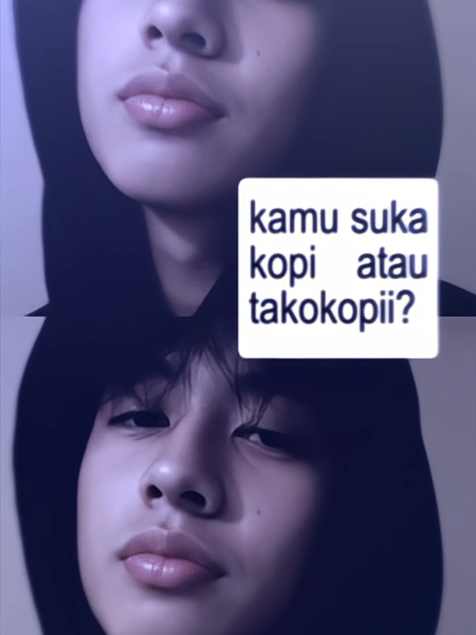 #jaxpena🇵🇭 #jaxpena10🇵🇭 #jaxisboring🇵🇭 #foryoupage #bissmillahfyp 