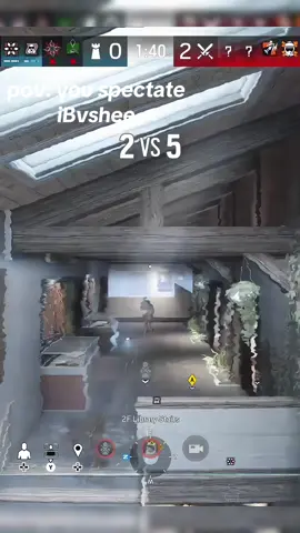 @iBvshee duo #stompn #jynxzi #fyp #sensitivity #champ 