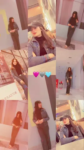 asSi harDy naHiii🥹🥰😇🙌🏻#capcut #foryoupage #enjoylife #pakistan #abudhabi 