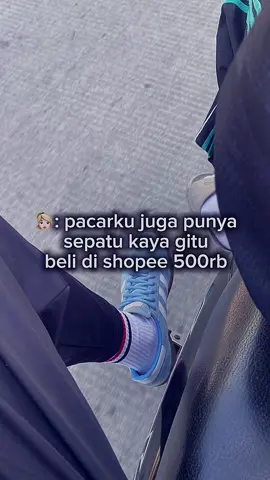Pacarmu elek sepatune kawe #fyppppppppppppppppppppppp #adidasspezial #4upage #kebumen24jam 