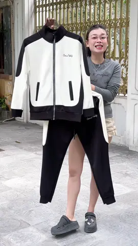 Bộ thu đông chất nỉ đẹp #bothudong #bothudongnam #thoitrangnam 