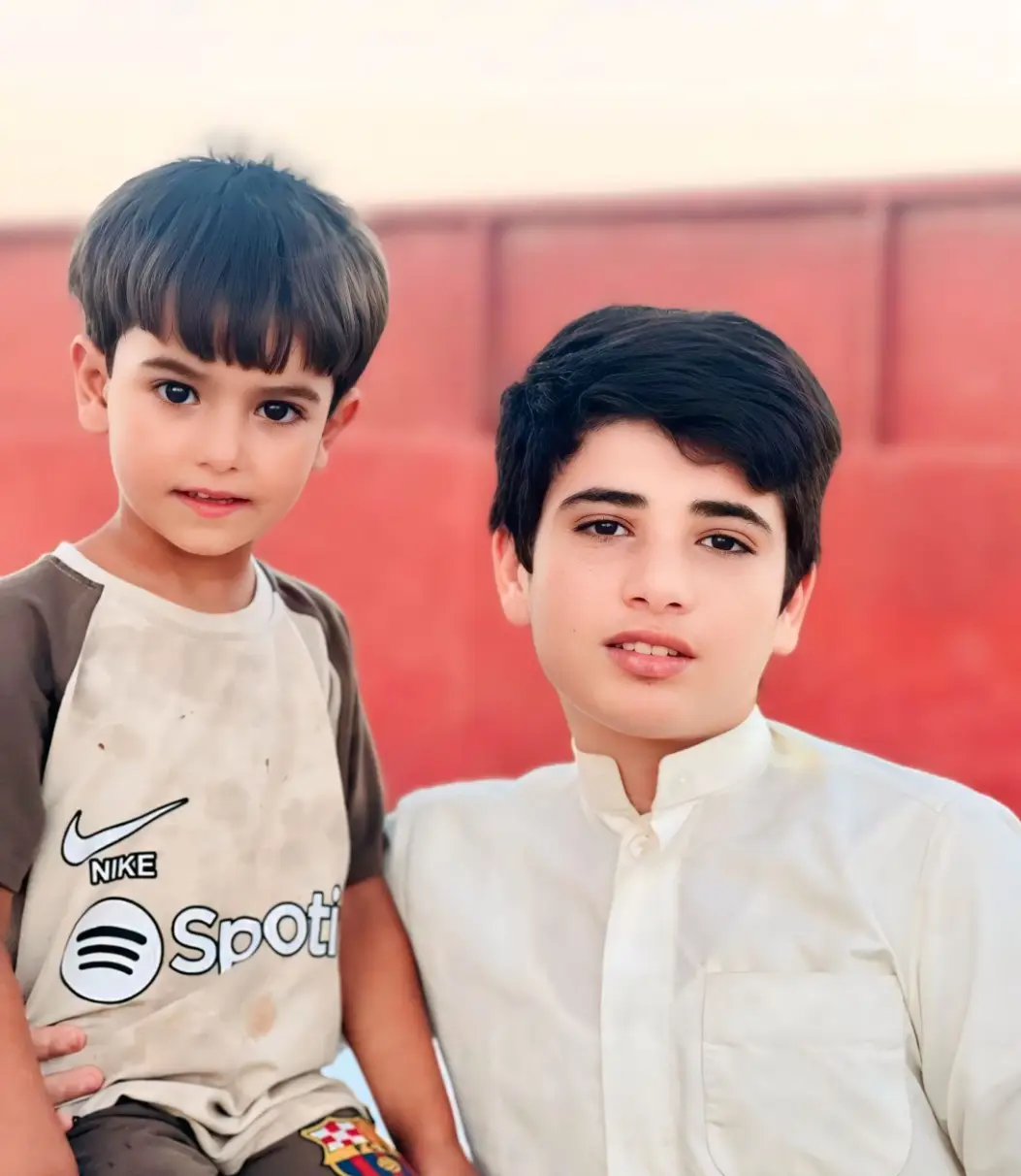 طالع جمالك وشوف#ربيعه_ديار_شمر #العراق_السعوديه_الاردن_الخليج #شعب_الصيني_ماله_حل😂😂 