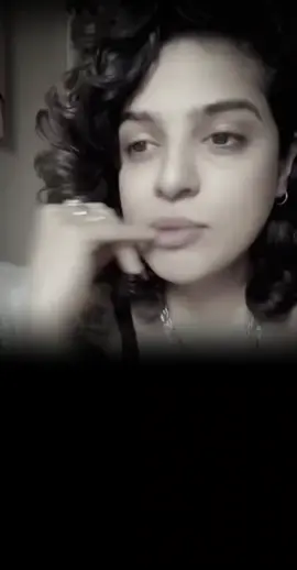 #اليمن_اصل_العرب #هههههههههههههههههههههههههههههههههههههه #تصميم_فيديوهات_فخر_تعز #تصميم_كب_كات #@بسمة السعودية 