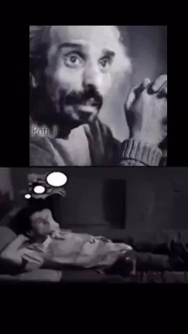 عادل عبدالله شعلان الغامدي يمثلني