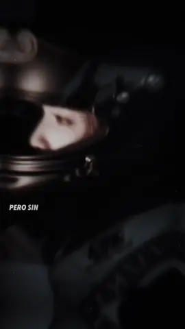 Mới đầu tưởng Al ai ngờ chỉ chơi bộ môn này ngầu bá cháy luôn á đúng là Bạch Tổng mấy cưng thích j là chỉ chiều hết cỡ  Bạch Lộc là Thần 🫵🏎️🏁 #bachloc #白鹿 #xuhuong #viral #trending 