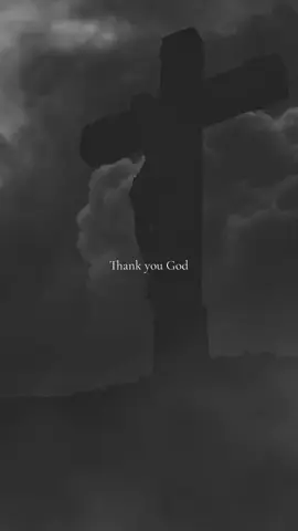 Who’s ready for a new release? #AshesOfEden #CinematicMetal #metalcore #SleepTokenVibes #BookTok 