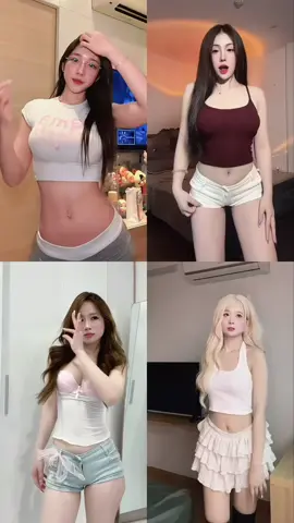 Nhảy nhạc gõ cực căng