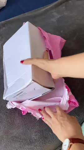 As outras cores também são lindas 😍🫶🏻