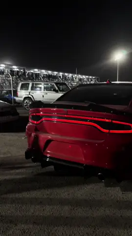 #جارجرsrt #نادي_بلاد_الرافدين_لرياضه_السيارات #جارجرات_العراق_الفخامه_المتعه #طرب_عراقي_اصيل #عراقي_حزين_هم_حزن_خليجي_حب_ا 