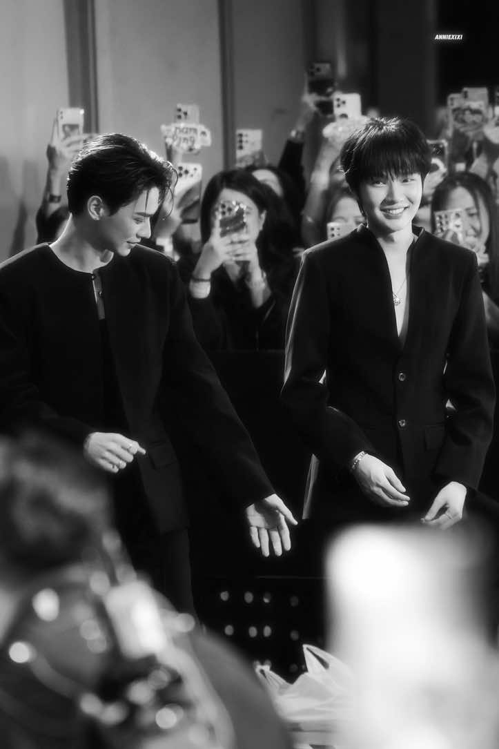 em cũng có nỗi niềm của riêng mình.. #khemjiratheseries #kengnamping #kengharit #nampingster #xh 