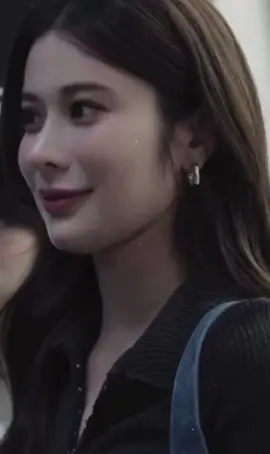 Chỉ riêng cái vibe này đã đủ khiến ai đó “đổ gục” chưa , chứ tui tự nguyện lọt hố🤭🤭🤭#kaojanejanekao #janeeyeh #supassara_sp #jane #kaojane 