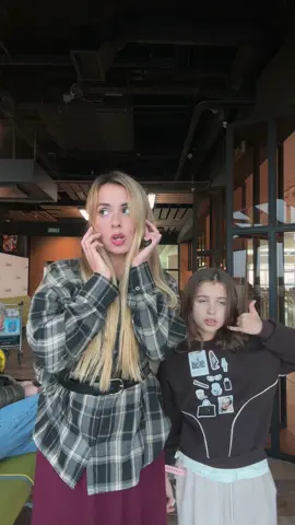 #ladygaga #telephoneladygaga #paris #parisianstyle 