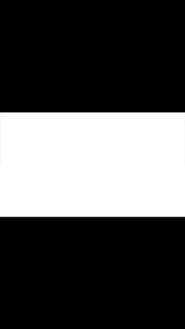 Shitpost ❤️‍🔥 #ninjago #dc #fyp #lego#meme  pomysł ukradłem od @🔥EWG🔥ninja-kl0n😼  Braciaki : @NMS | ❄️𝑷𝒍𝒐𝒎𝒚𝒄𝒛𝒆𝒌⛄️ @NMS | DrenksQ | 🔥 @NMS | ⛩️Litek⛩️ @NMS | 🔥🥷★Toobi★🥷🔥 @NMS | 𝕎𝕀ℕ𝔼ℂ𝕀𝕂😍 @🐉EWG | SkibidiNinja🐉 @⚡𝔹𝕃𝕌𝔼 𝔹ℝ𝕀ℂ𝕂⚡ @NMS | Rexiu🦖 @NMS | ⛩️Litek.lego⛩️ @CHMDW |Spokusisław| 🐍🥷🫨 @𝗞𝗪𝗠«»𝖣𝖺𝗇𝖾𝖼𝗓𝖾𝗄⛄ @NMS | BlueNinja_1102! @NMS | Kruncha🎅🏿❄️ @NMS | Ślązak🪨💎 @NMS | TRZPIOT |🔥 @NMS | ⛩️ Kacperski🗿 @NMS | ⛩️ LØRD ƘRAZI JĄDRØN I @NMS |⛩️Mega_Hot⛩️ @NMS |❄️ℙ𝕃𝔸𝕊𝕋𝕀𝕂𝕆𝕎𝕐❄️ @NMS | 𝐒𝐇𝐀𝐃𝐄🐉 @NMS | 🔥dymek😮‍💨 @NMS | 🔥dymuś😮‍💨 @NMS | 🔴𝙶𝚊𝚗𝚍𝚊𝚕𝚊𝚛𝚒𝚊🔴 @NMS | 🎁🎄ŚwiątecznySzogun🎄🎁 @TK | TheLegoNinjagoLive @🍃 😈ᴛʀᴀғᴋᴀ😈🍃 @✨EWG✨🍄Borowik_Kasztelan🍄 