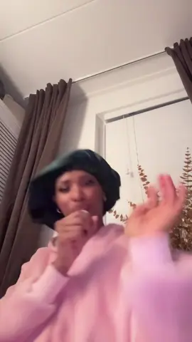 Please stop❤️ #fyp #fy 