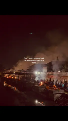 😭#fypシ゚ #yubs #keepsupporting 