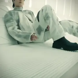 #jeonjungkook #jungkook #jungkookbts #jungkookedit  Jungkook edit 