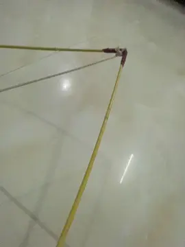 mới lên con hàng mbc#dieusaovietnam #xuhuongtiktok #dieusaothainguyen #dieusaophubinh 