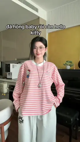 zá bằng 2 cốc tà tưaaa thoaiiii #ngocanhoi #aothudong 