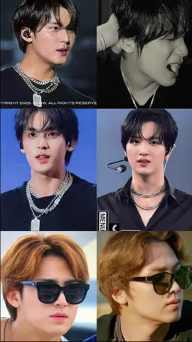 Mingyu Haechan😭🤝 #mingyu #seventeen #haechan #nct #4u 