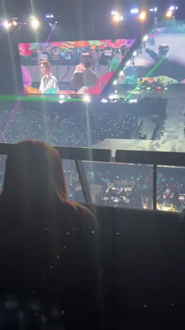 2025/11/22 beautiful #treasure 