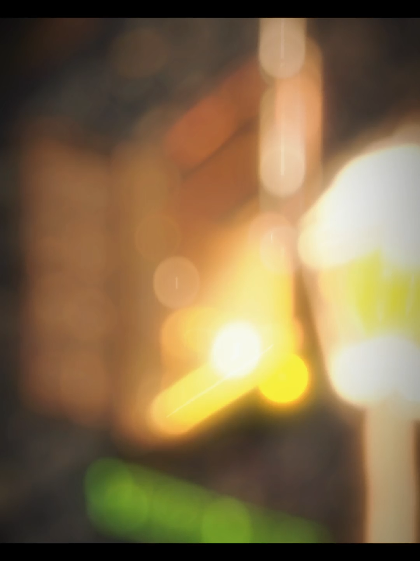 Kehilanganmu adalah mimpi buruk yang begitu nyata Nightmare-Avenged Sevenfold #fypシ゚ #foryou #nightmare#avenged #avengedsevenfold #a7x#metal #jimmysullivan #therev #lyrics