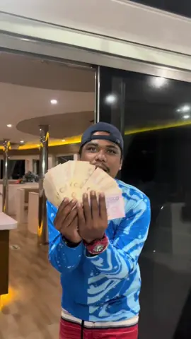 ทุแล้วหล่าวพี่น้องเห่อหมื่่นแปด💸💸500ยูโร#ฟลายอิ้งดอลฟิ้น1🐬#บางอารมณ์คนขับเรือ🌊🛥 