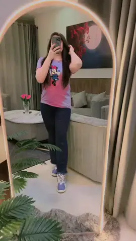 #hmm #💖💖 #styletips #beautytips #keeploving❤️✌️ 