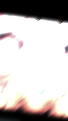 #fyppppppppppppppppppppppp #anaksekolah #ganteng #fypシ゚ 