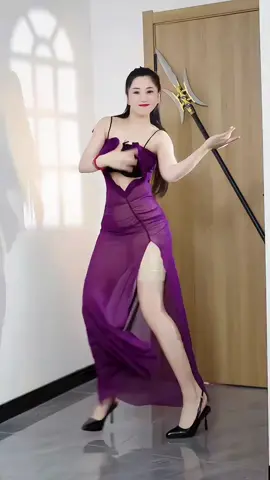 #suhuongtiktok #hashtag #