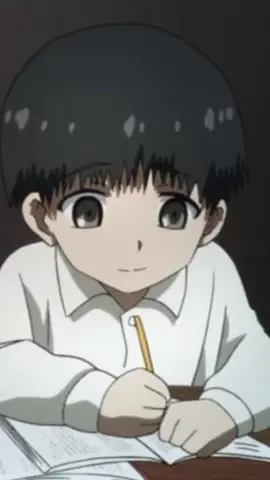 #foryou #fyp #คาเนกิ #ซ้อ #ดูให้จบ นยยส่ััพภุึ่้