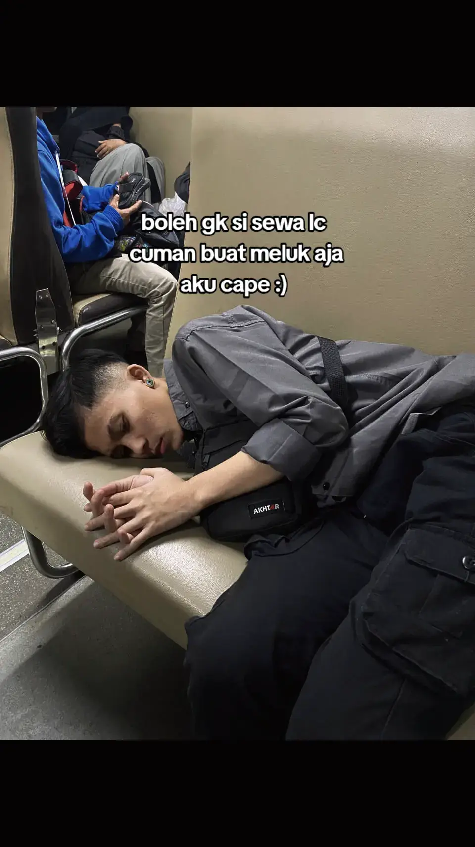 #masc #wlw #sadstory 