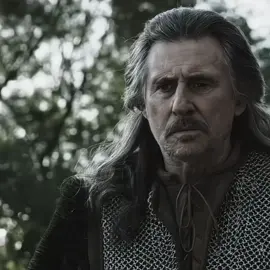 #vikings #ragnarlothbrok #fyp #viral 