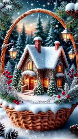 #добройночи #ночь 