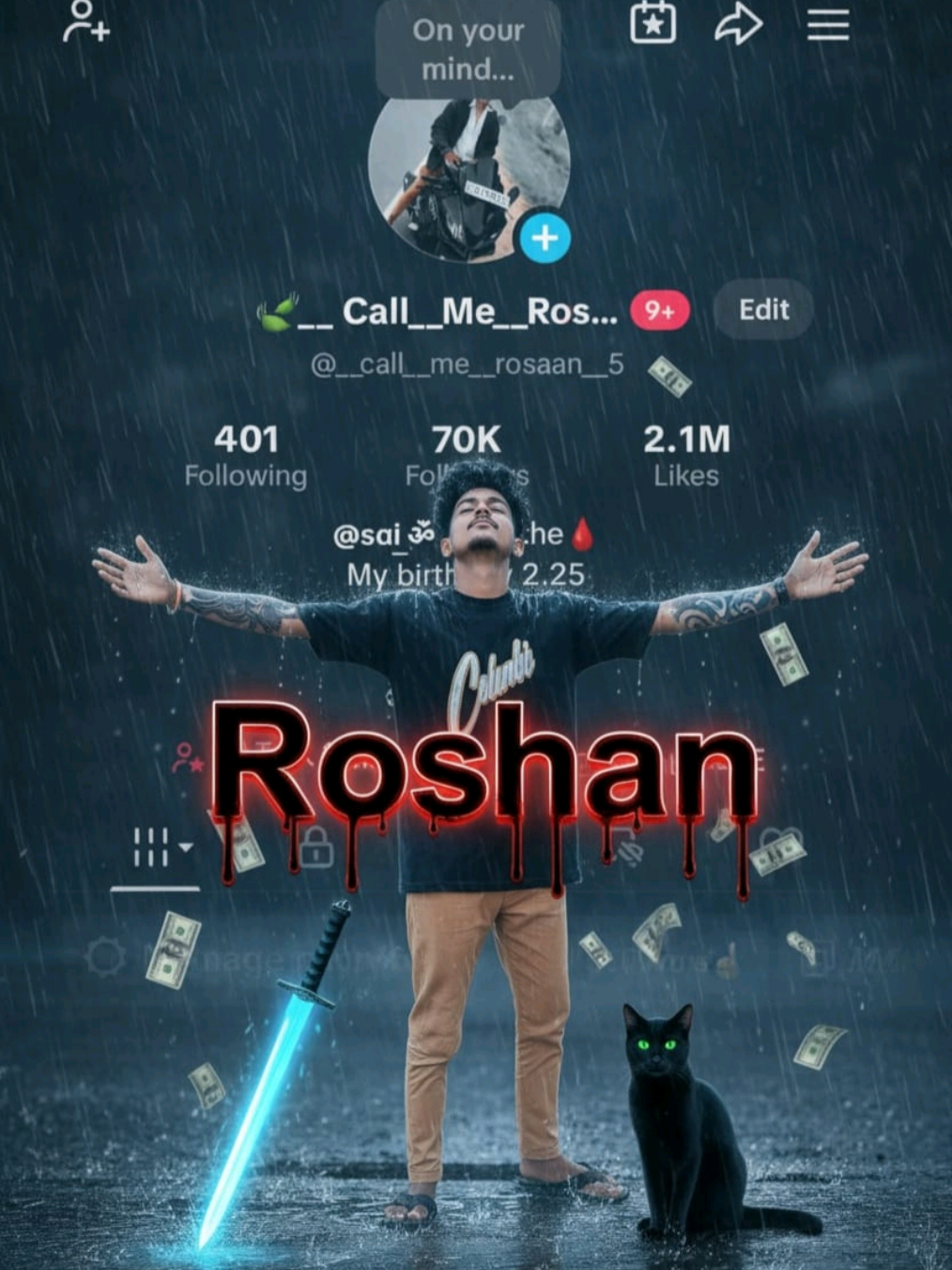 🗣️🗣️𝗧𝗿𝘆 𝘁𝗵𝗶𝘀𝘀𝘀 templates👥🥺🙌 