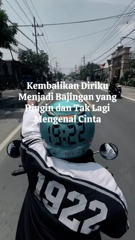 #fyppppppppppppppppppppppp #pshtpusatmadiun #psht #srikandipsht1922 #masukberanda 