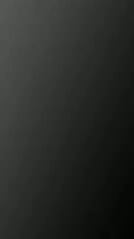 #CapCut #banjarpride #likeaboss #fyppppppppppppppppppppppp #kalsel 