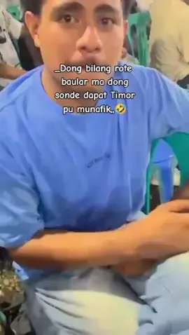 #fypシ゚viral🖤tiktok#24jamfyp#surabaya @putra.fallo2@Seniloin 