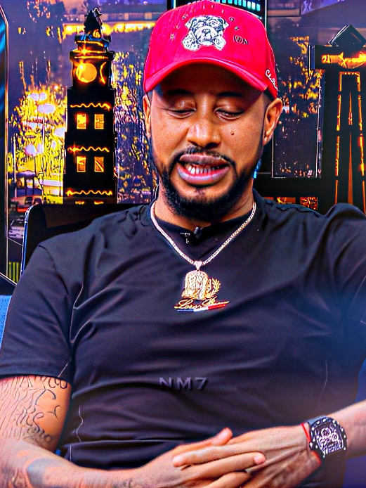 lij mic #edit #fyp #ethiopian_tik_tok🇪🇹🇪🇹🇪🇹🇪🇹