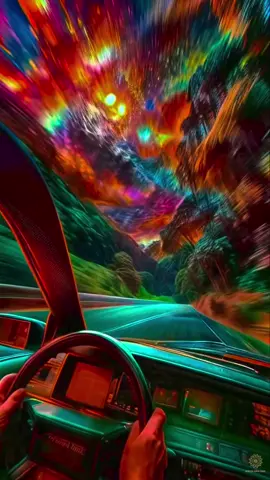 Nonstop China-Vietmix 3h : S.A.Y , Sakly remix , nhạc s. lot , gi.a' 8.0.0 nha anh em  #vinahouse #relax #chill #nhachay #hoiucdanchoi 