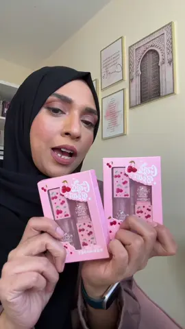 #tiktokmademebuylt #spotlight #blackfriday #lipoil 