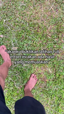 berjuang terus💪🏻💪🏻#pesilat #pesilatindonesia #fypage #lewatberanda #ipsiindonesia 
