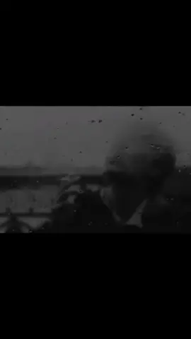 ي حلمو ي الشهاده عشان يفرح بابا وماما قبل ايي حاجه❤️‍🩹🥲 #fypシ゚  #بلال_بودي🎧🖤✨  #الريتش_في_زمه_الله💔😣  #الثانويه 