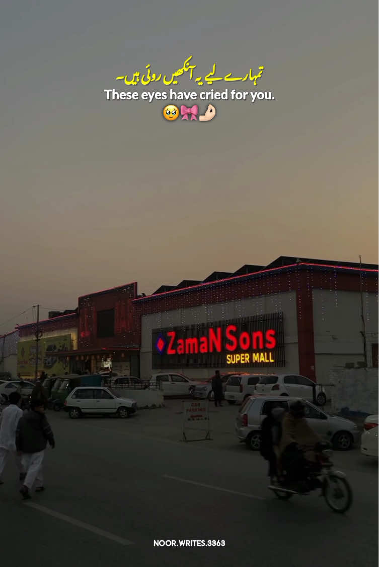 Mention that Special 🌸🤌🏻 || Relationship Lines ♥️ || Love Lines 🎀 || New Status video ✨ #fyp #Relationship #Love #lines #statusvideo 